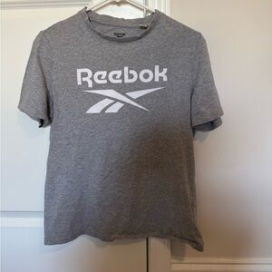 Reebok T-shirt